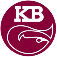 Kirwin Brothers Ltd. logo - Similar company to Seafish Processing Ltd