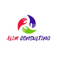 ALIM CONSULTING logo - Similar company to Dexpertz