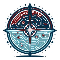 Sojourn Creations logo - Similar company to Omnihr