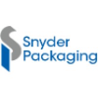 Snyder Packaging, Inc.