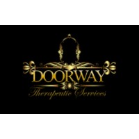 Doorway Therapeutic Services logo - Similar company to Psyflow