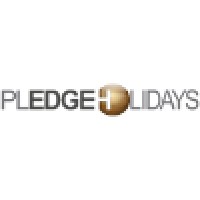 Pledge Holidays