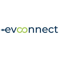 E-V CONNECT logo - Similar company to Mesotic