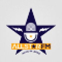All Star Fm