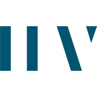Hall Villar Interior Architecture and Design logo - Similar company to Idkrea