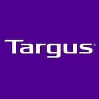 Targus AP logo - Similar company to Togs Exports