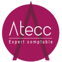 Atecc logo - Similar company to Axa Assur Mrt