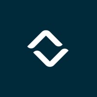 Legasul Ltda logo - Similar company to Djazil