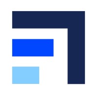 Finantier (Yc W21)