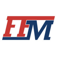 FFM Shipping Services Sagl logo - Similar company to Isb Shipbrokers
