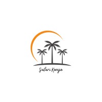 Safari Kongo logo - Similar company to Classical Travel