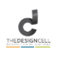 The Design Cell