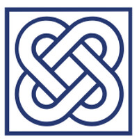 Aberlink Polska Sp. z o.o. logo - Similar company to Aberlink Ltd