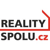 REALITYSPOLU.cz logo - Similar company to Tkc Real Estate