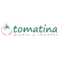 Tomatina Romania