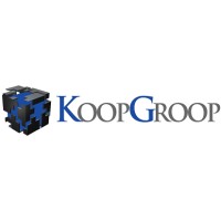 Koopgroop Llc