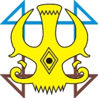 Himpunan Mahasiswa Teknik Sipil FT-UNTAD logo - Similar company to Tadulako University