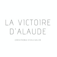 La Victoire d'Alaude logo - Similar company to Pulco Ltd
