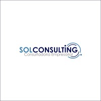 Sol Consulting, Lda logo - Similar company to Funlab