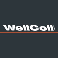 WellColl Groep | RentaRolla logo - Similar company to Ascom Custom Composites