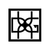 Cadena T-Studio logo - Similar company to Studiok45 Architecture