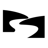 Smith Paving, Inc. logo - Similar company to Pierce Paving & Sealing