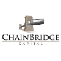 Chain Bridge Capital Partners