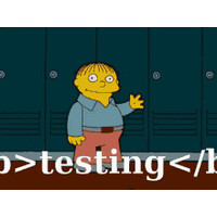 JUST testing logo - Similar company to Silvercord, Llc