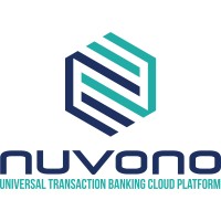 nuvono logo - Similar company to Straddle