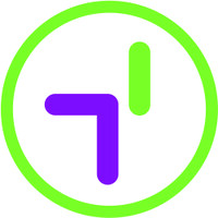 Transpring Enterprise Ltd. logo - Similar company to Total Grow Control