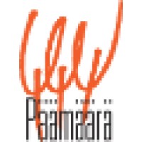 Psykologitiimi Päämäärä Oy logo - Similar company to Liitos