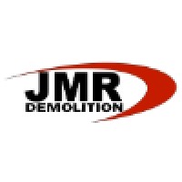 Jmr Demolition