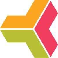 Future Factory logo - Similar company to Sit Innovation - Systematic Inventive Thinking ®