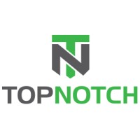 TOPNOTCH RUBBER & METAL INDUSTRIAL Co., ltd logo - Similar company to Mzs Engineering Services