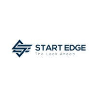 StartEdge logo - Similar company to Startedge
