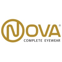 Nova Safety logo - Similar company to Novo Technologies