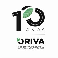 ORIVA, Interprofesional del Aceite de Orujo de Oliva logo - Similar company to Instituto De La Grasa