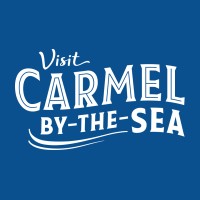 Visit Carmel logo - Similar company to Nextrinsic Corp