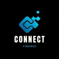 Connect Finance1 logo - Similar company to Rne - Rede De Negócios Empresariais