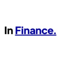 InFinance.me logo - Similar company to Bar Copa