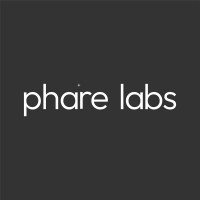 Phare Labs logo - Similar company to Kokoon Technology