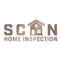 SCAN Home Inspection Inc. logo - Similar company to Inspection Certification Associates (Ica)