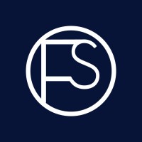 Faria Santos Advocacia
