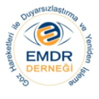 Emdr Derneği Türkiye