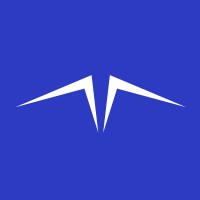 VOLARE.space logo - Similar company to Techdale