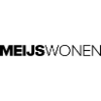 Meijs Wonen logo - Similar company to Hque