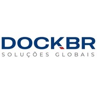 Dockbr Soluções Globais