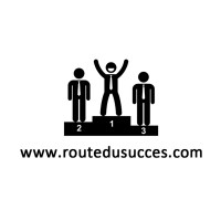 Routedusucces.com logo - Similar company to Coaching Epfl