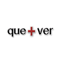 QUE MÁS VER logo - Similar company to Skyloop - International Business Agency