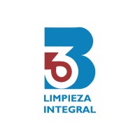 3B - Limpieza Integral logo - Similar company to Tgride
